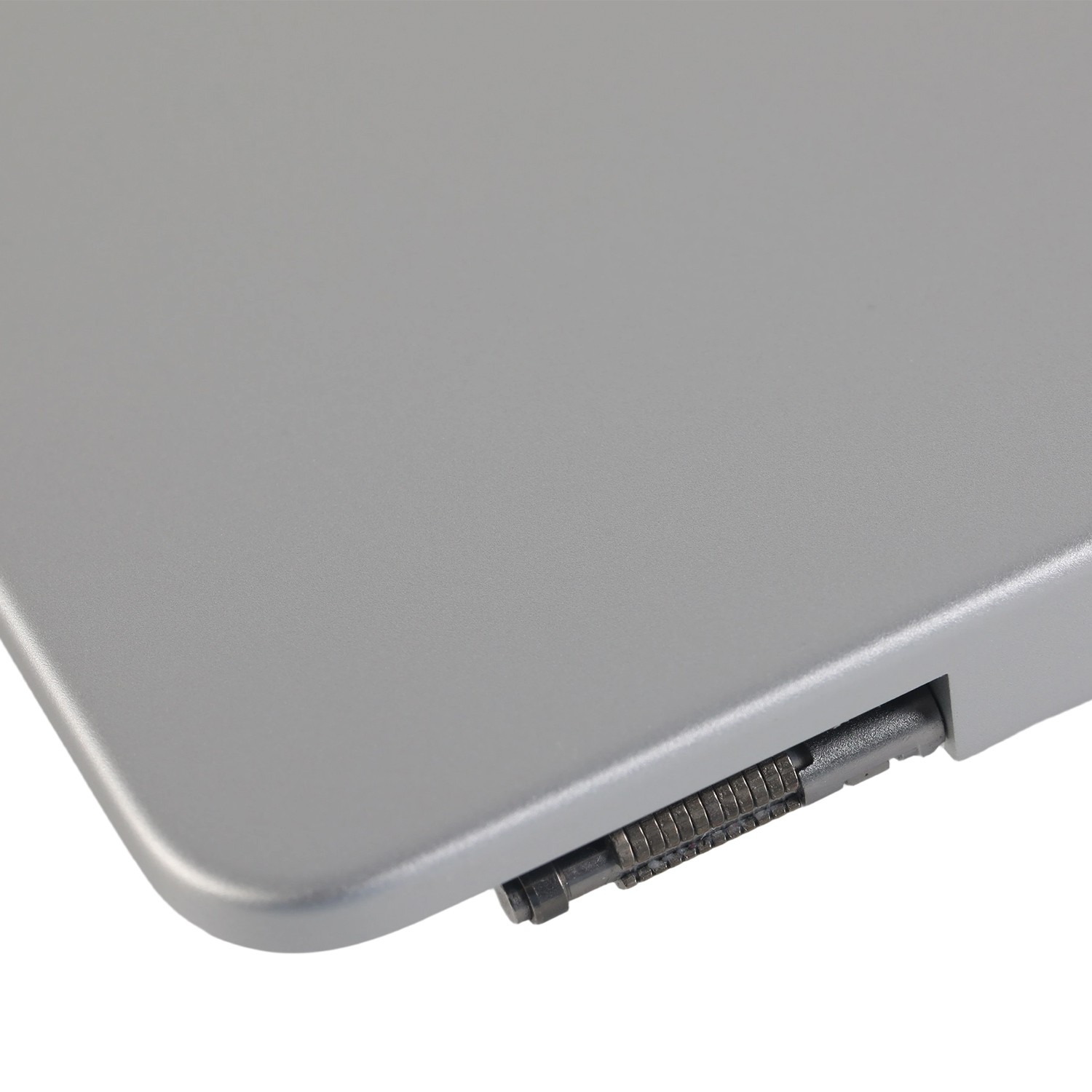 Fix For Macbook Pro 16” A3186 M4 Max/A3403 M4 Pro 2024 LCD Display Screen US