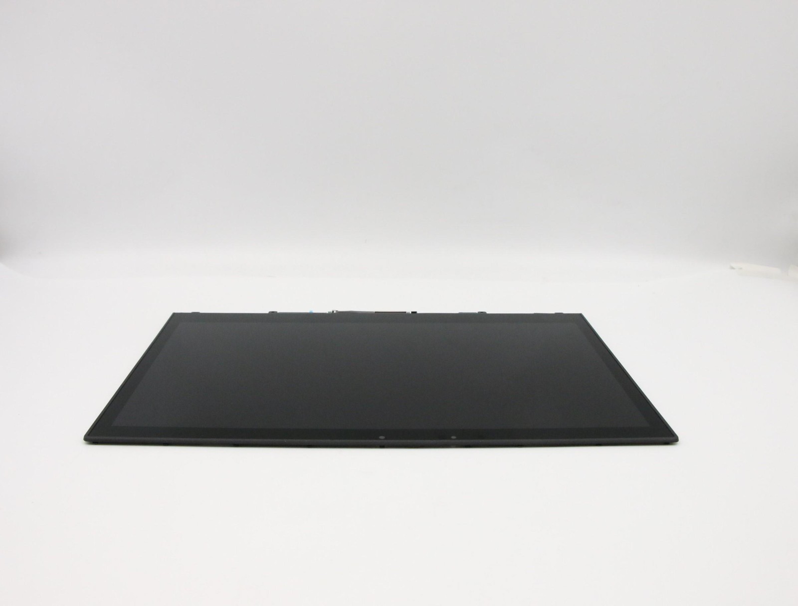 Open Box 14″ WQHD LCD Screen Assembly 01YT248 01YT249 01AY924 01AY925 02HL923