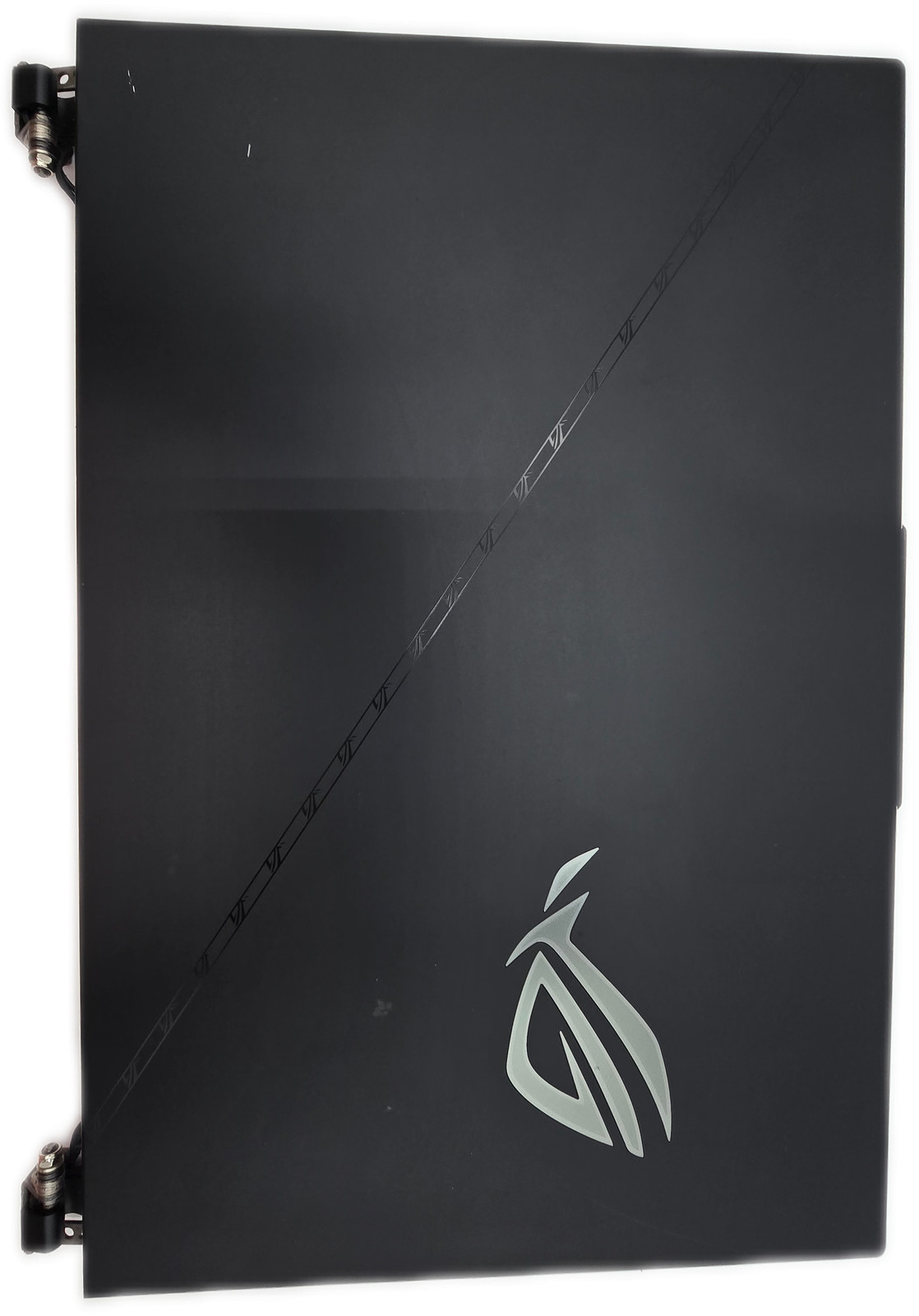 ASUS ROG Strix Scar 16 G634JY-XS97 16in QHD LED LCD Screen Assembly