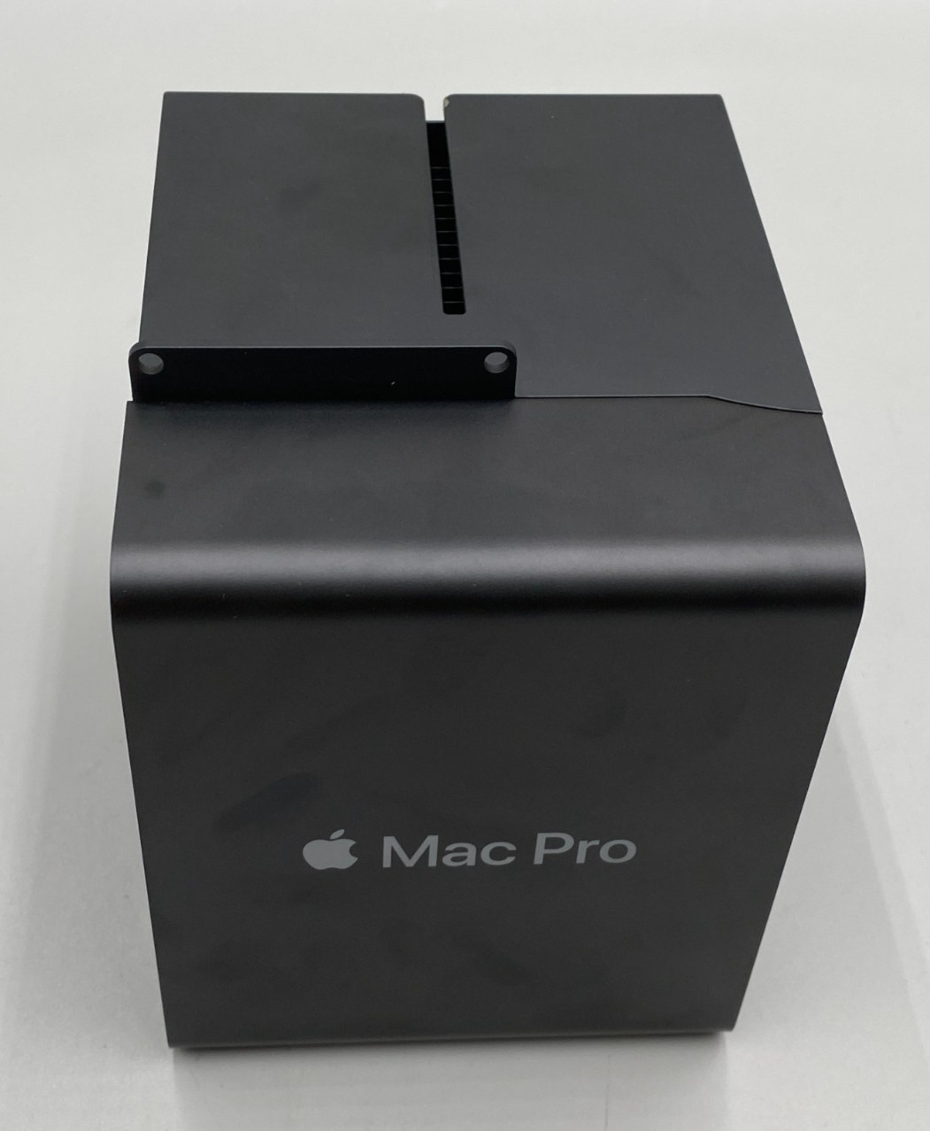 Apple Mac Pro CPU HeatSink Thermal Module For Mac Pro A1991 2019 Excellent