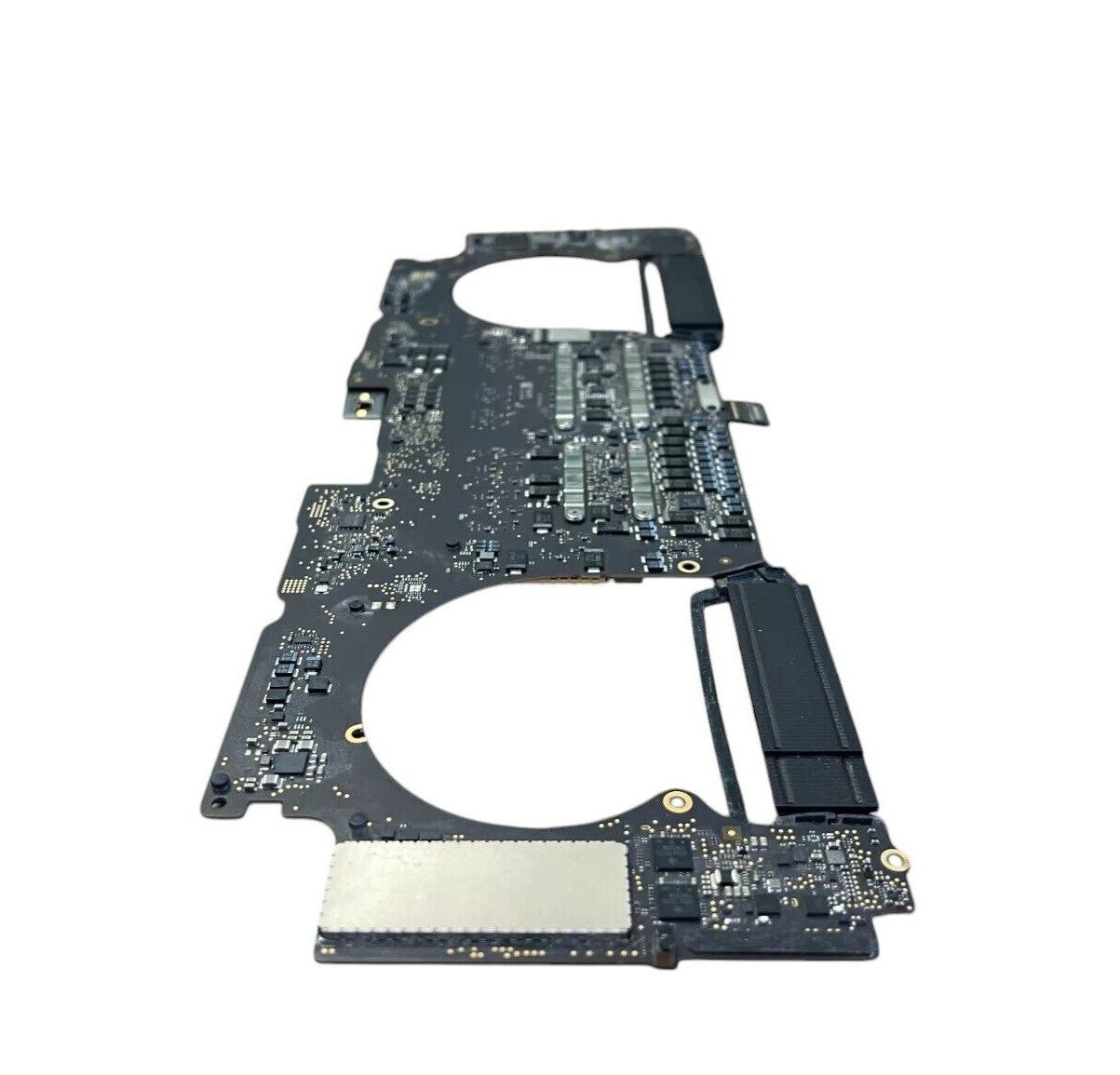 Genuine Apple A1314 Wireless Bluetooth Keyboard