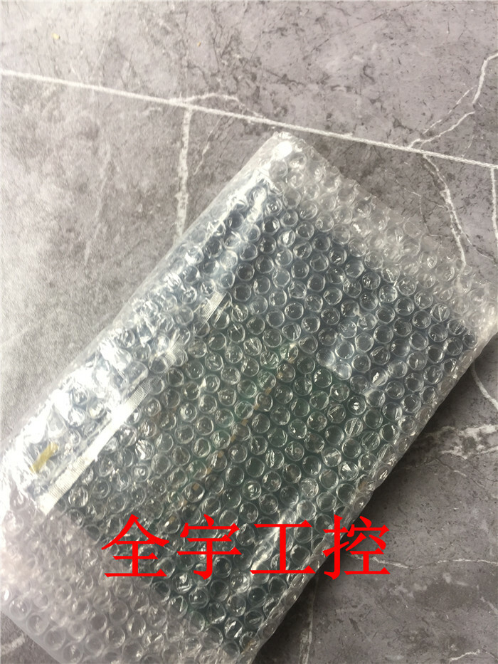 🅰️🔥 1pc for new RE-54-PS1-240V MED (by Fedex or DHL)