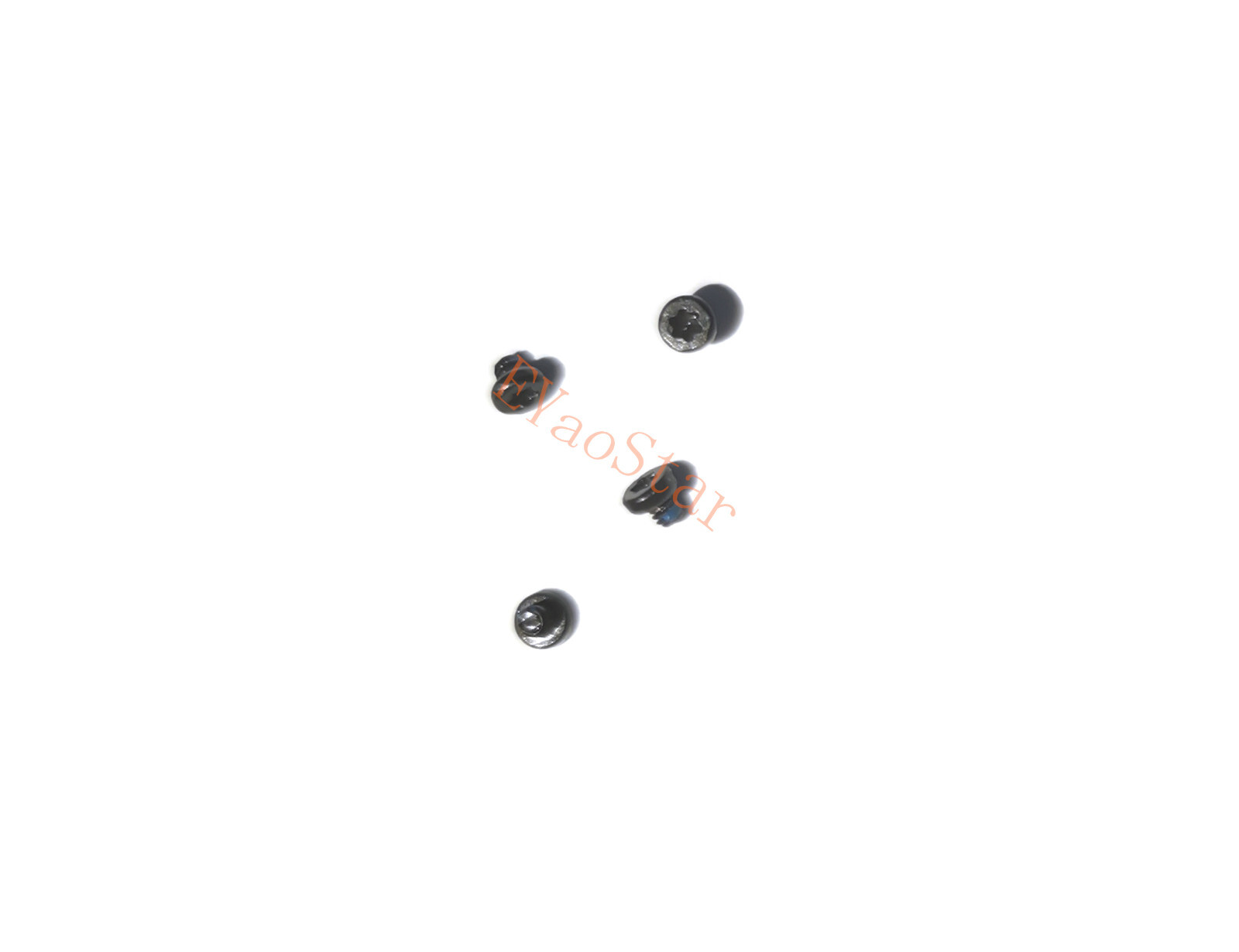 1 Set CPU Heatsink Screws For MacBook Air A1369 A1466 A1370 A1465 2010 – 2015