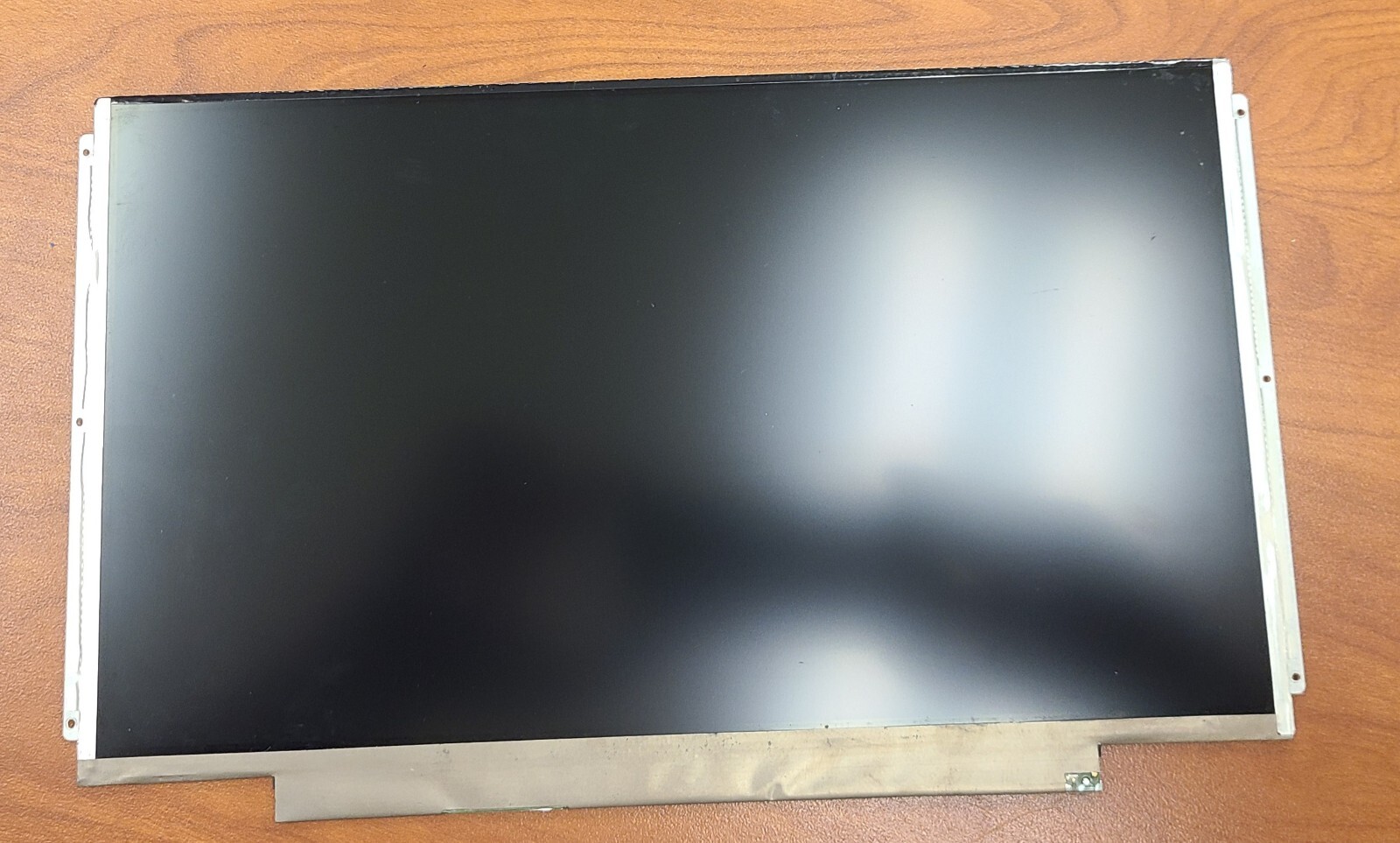 Genuine Dell Latitude 3330 13.3″ Wide Screen LCD Screen Panel 09D0GV B133XW03