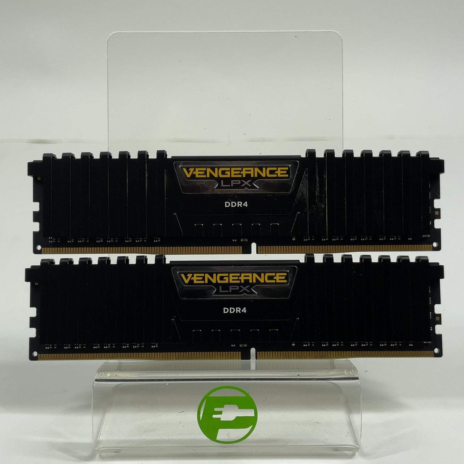 Corsair Vengeance LPX 16GB (2x8GB) RAM DDR4 3200MHz CMK16GX4M2B3200C16