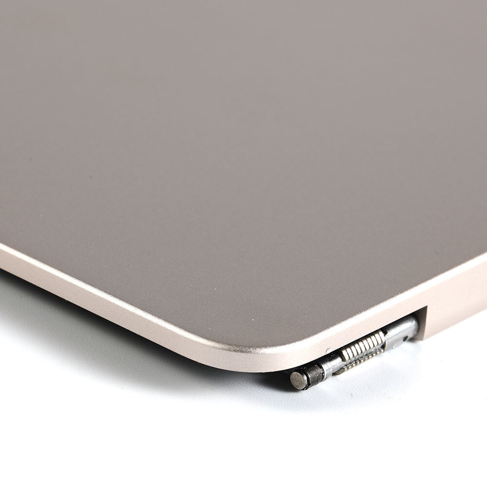 OEM Screen For Apple Macbook Air 13.6″ 2022 A2681 LCD Display+Top Parts Assembly