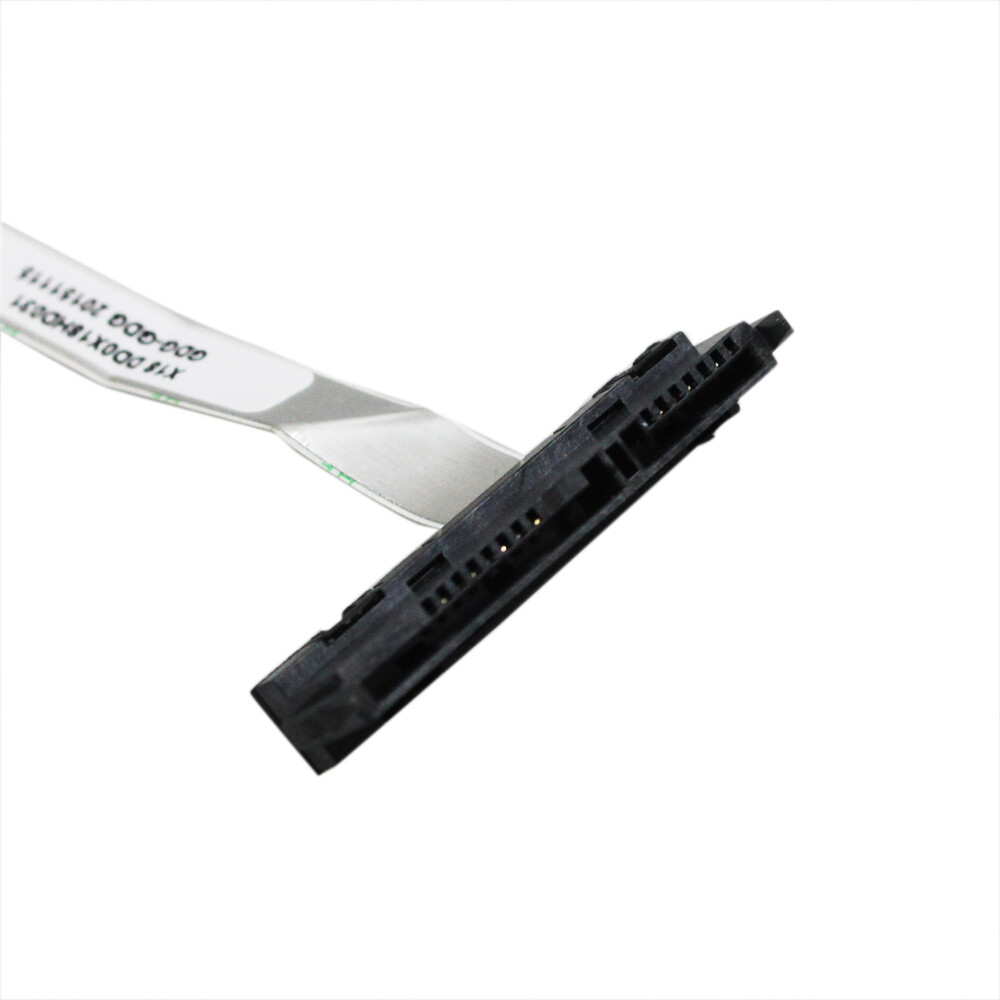 Hard Drive HDD Cable Connector Fit HP 15-AB Pavilion Laptop SATA DD0X18HD031 USA