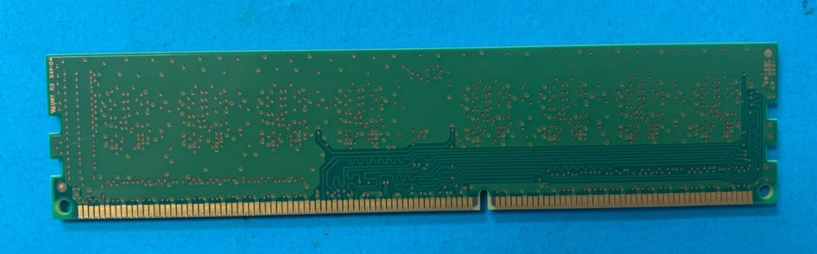 🔥Samsung 4GB IRx8 PC3-12800U Desktop RAM Memory M378B5173QH0-CK0