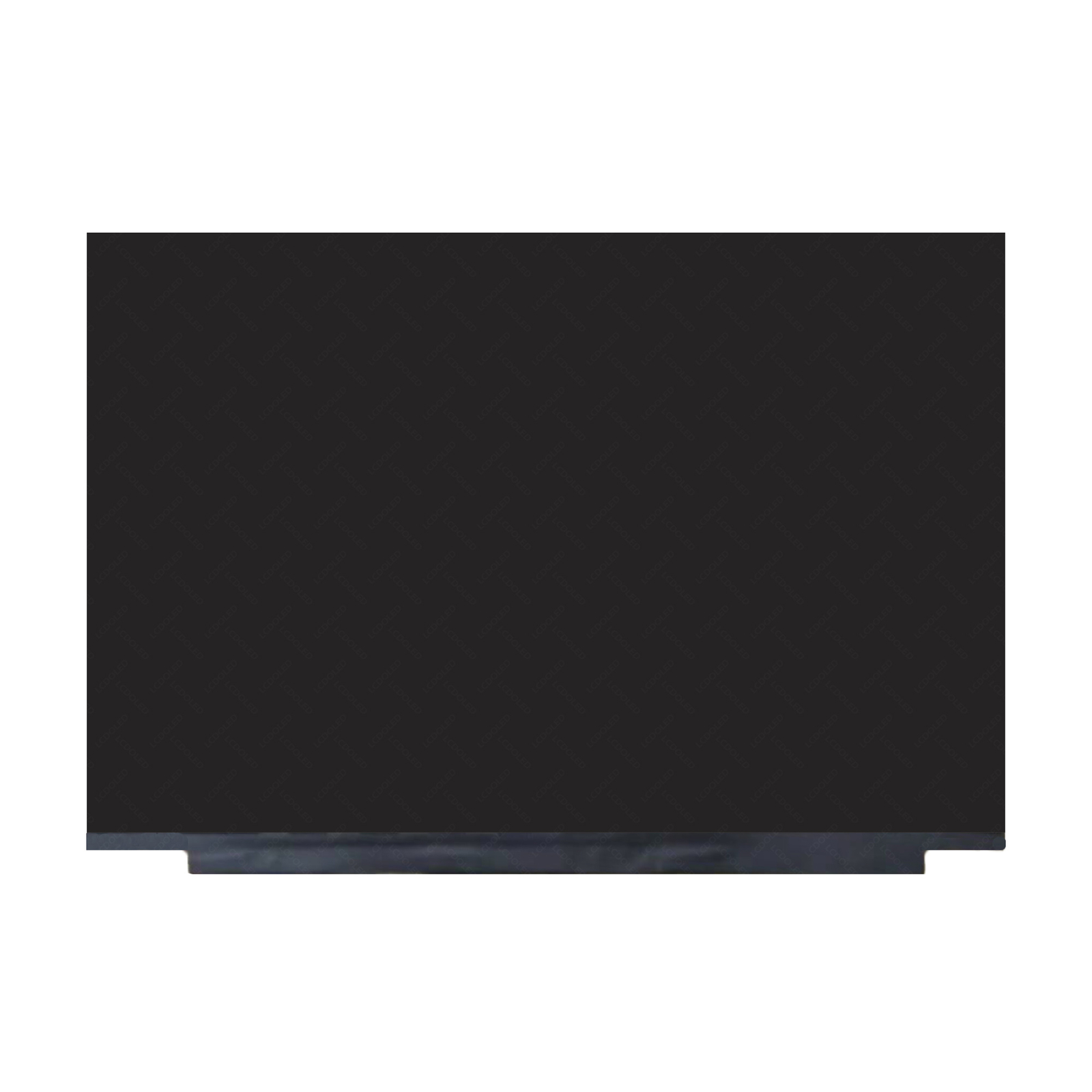 16.0″ 16:10 165Hz WUXGA IPS LCD Screen Display Panel NV160WUM-NX2 V8.0 1920×1200