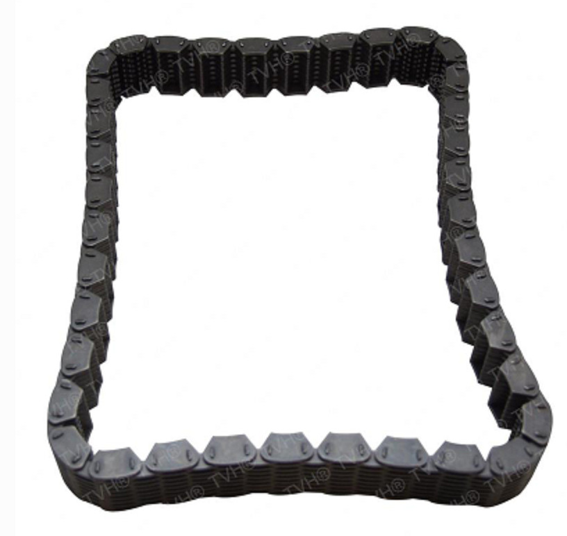 Hydraulic Pump Chain PTO for Nissan Forklift Engine J15