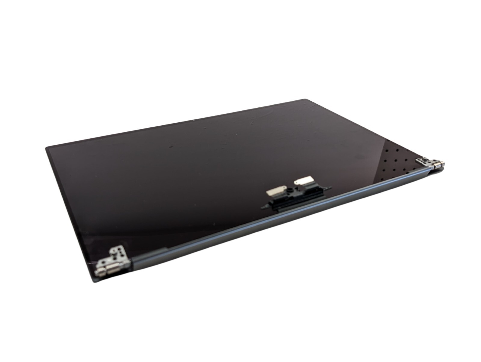 OEM Dell Precision 5550 5560 5570 4K UHD Touchscreen LCD Assembly – 5TRT8 B