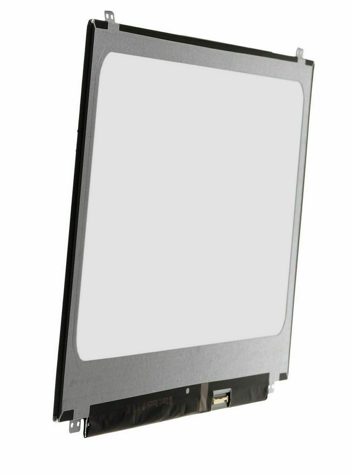 15.6″ Full HD Touch LED LCD Screen only For Dell Inspiron 15 5568 1920 x 1080