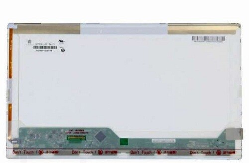 Asus G75VW-BBK5 ~ New 17.3″ Full HD 1920×1080 LED LCD Replacement Screen Not 3D