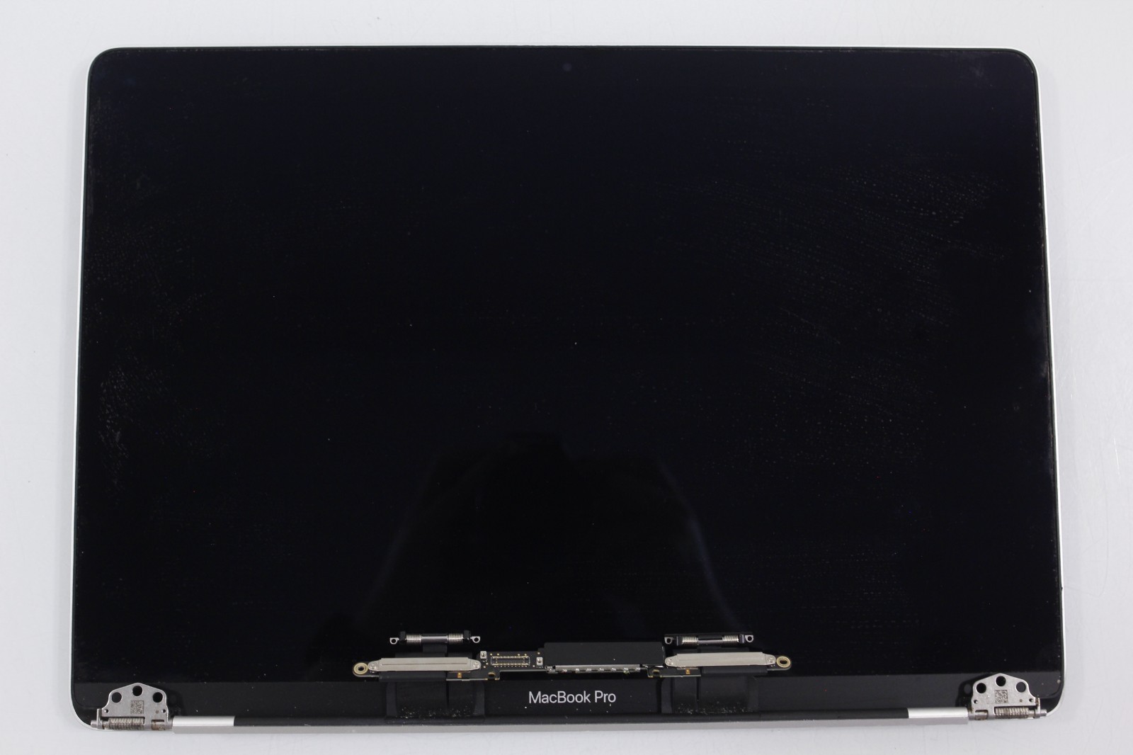 Genuine Apple MacBook Pro 13″ A2289 2020 LCD Display Assembly Silver