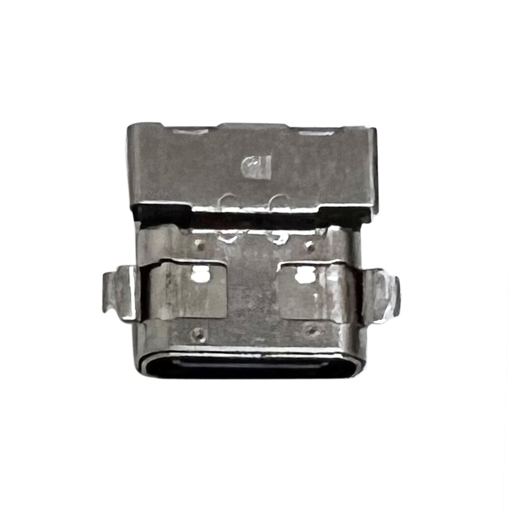 TYPE-C Charging Port DC Jack for Lenovo IdeaPad 5 Pro-14ACN6 82L7 82L700BPUS