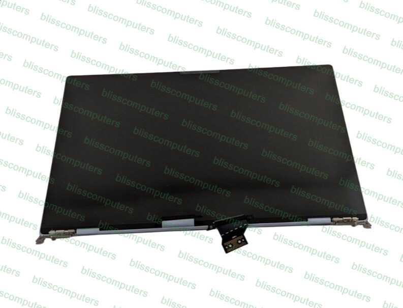 Dell XPS 13 9315 FHD+ LCD Non Touch Screen Replacement Complete Assembly