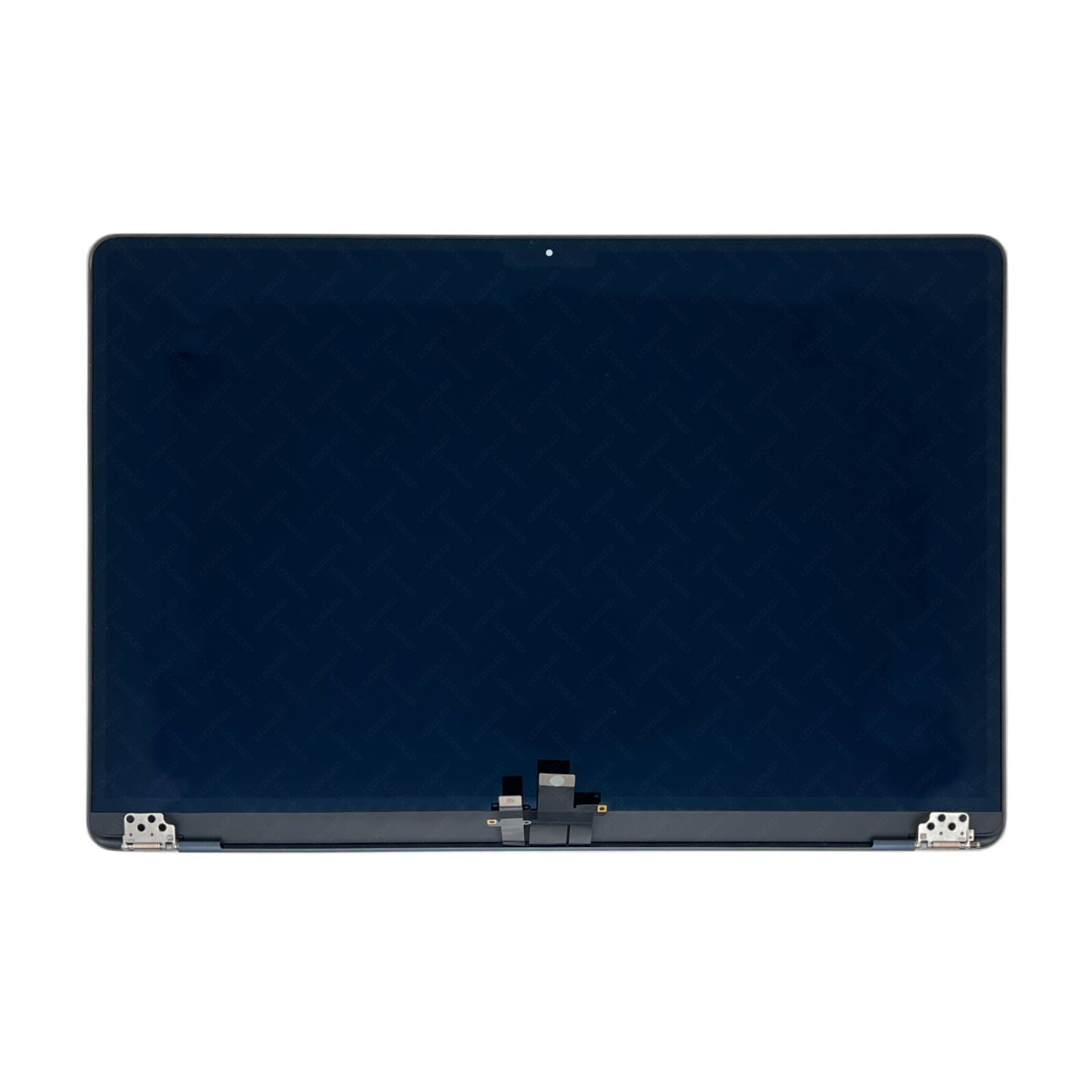 For Apple MacBook Air 15″ M2 A2941 LCD Screen Display Assembly Midnight EMC 8301