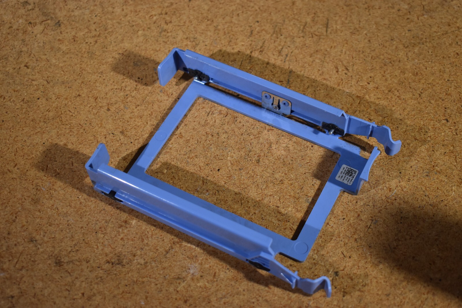 Dell OptiPlex 330 360 380 580 GX520 GX620 745 755 760 780 3.5″ HDD Caddy Tray