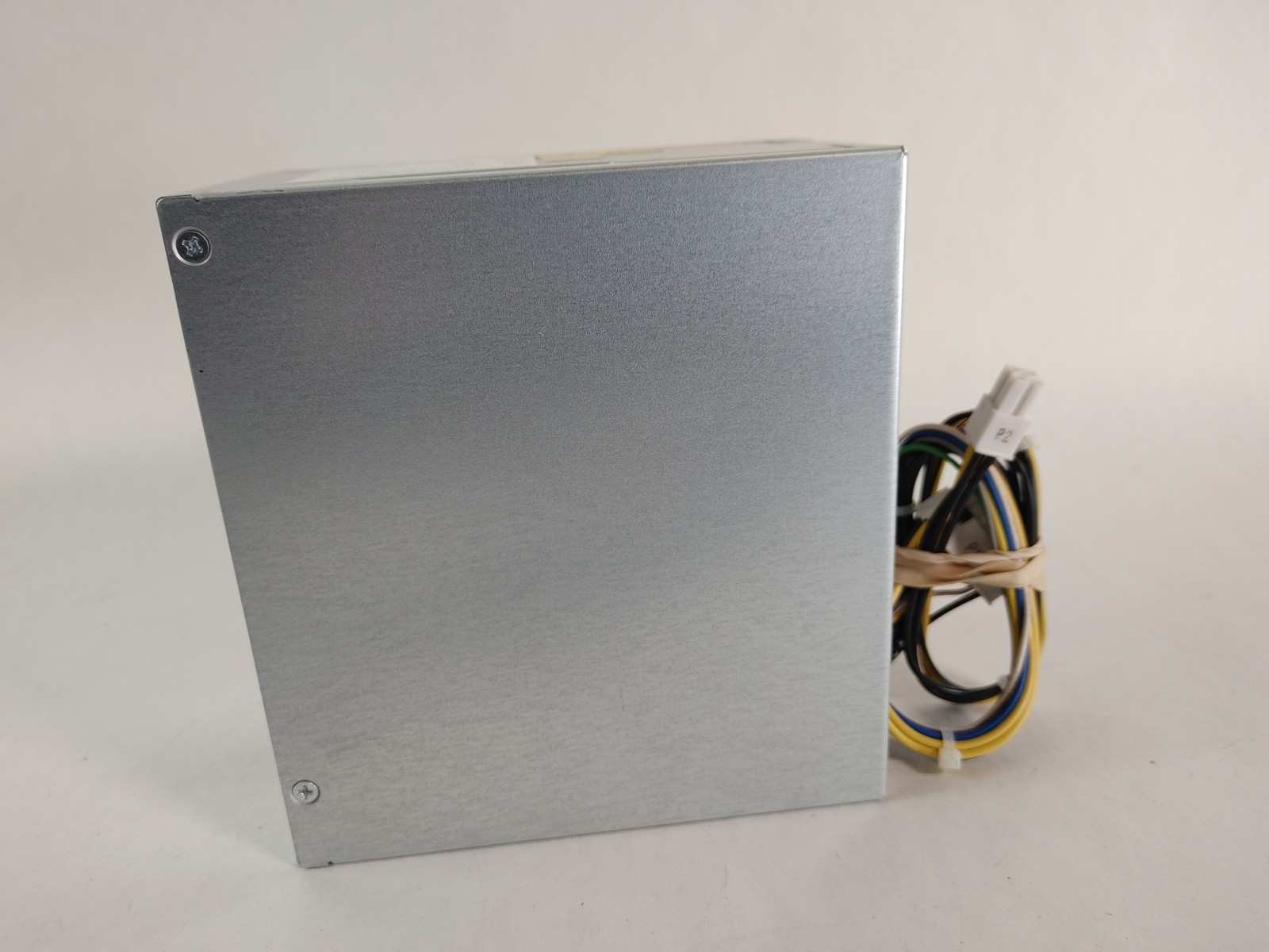 Lenovo 54Y8900 14 Pin 280W ATX Desktop Power Supply For Thinkcentre M82