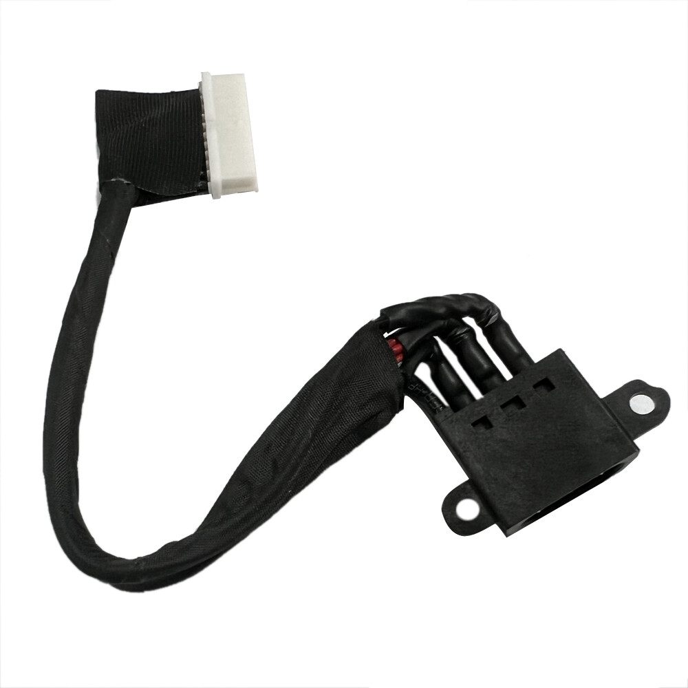 For Razer Blade 15 RZ09-0328 DA550 DC in Power Jack Charging Port 12941301-00 cn