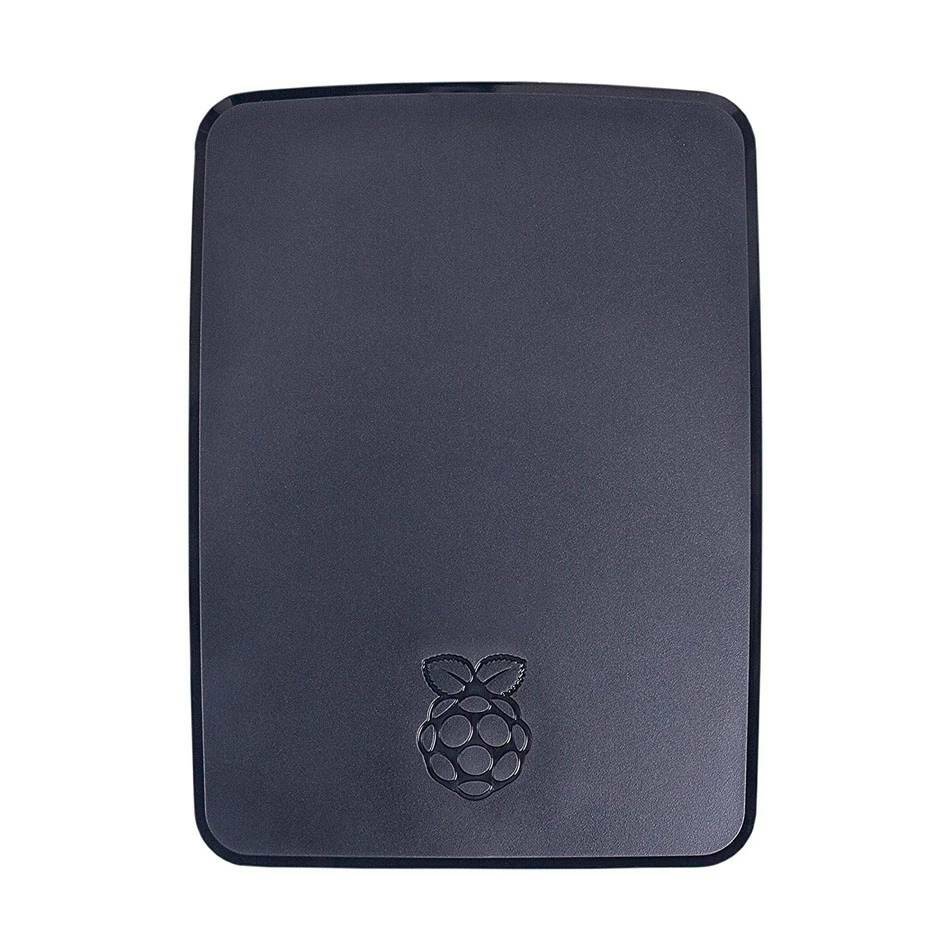Raspberry Pi4 Model B case, Protective ***FREE SHIPPING*** USA****