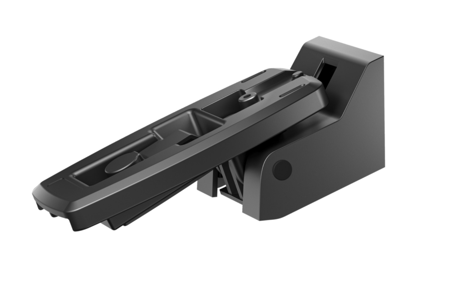 7Y397AA HP Engage Express Universal Payment Arm