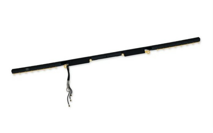 OEM MacBook Pro 16″ A2141 2019 Genuine Wi-Fi Bluetooth Antenna Module 817-04043