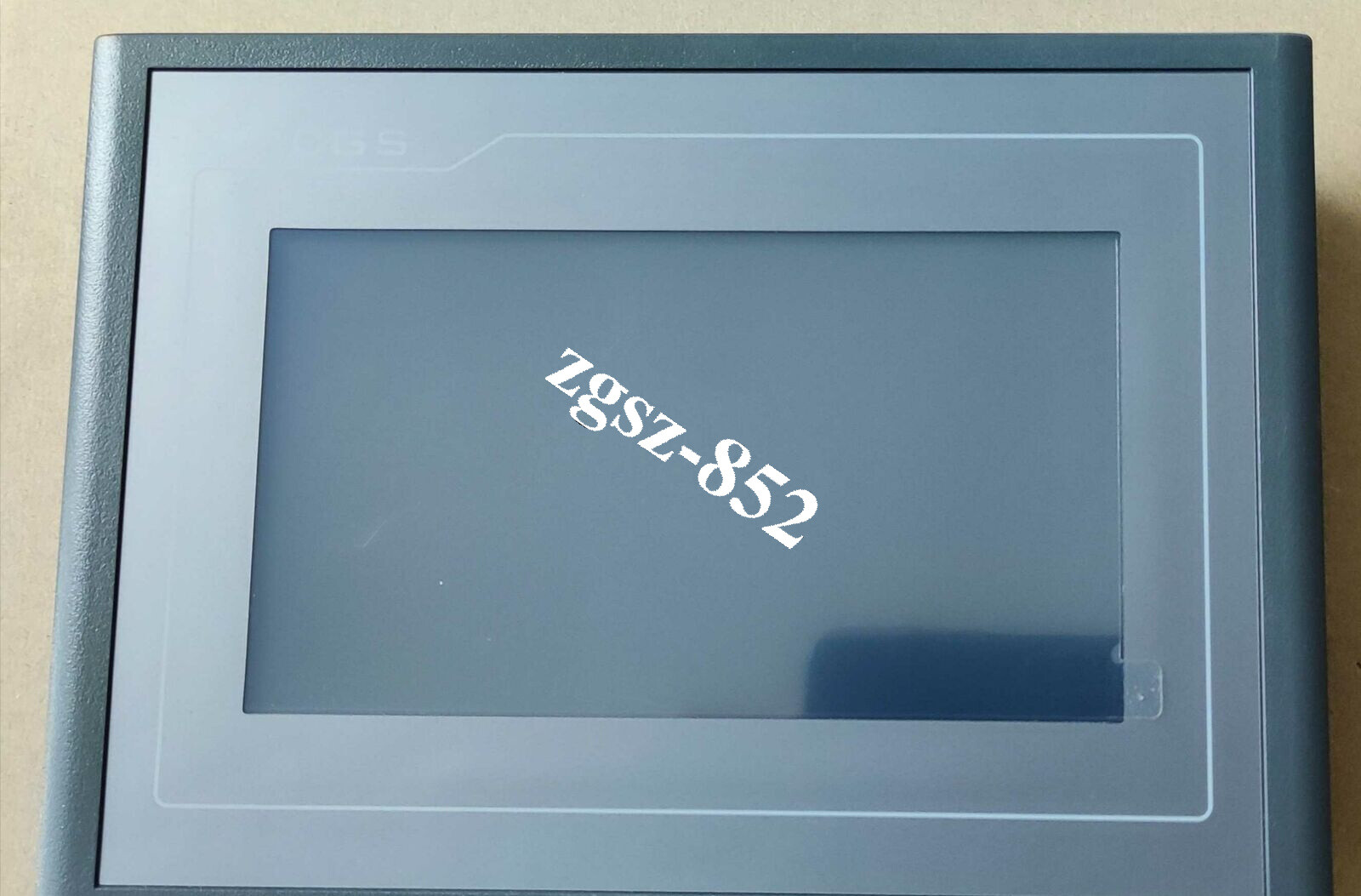 1PCS GT1675M-STBD Mitsubishi TOUCH PANEL Brand new In Box Fast shipping