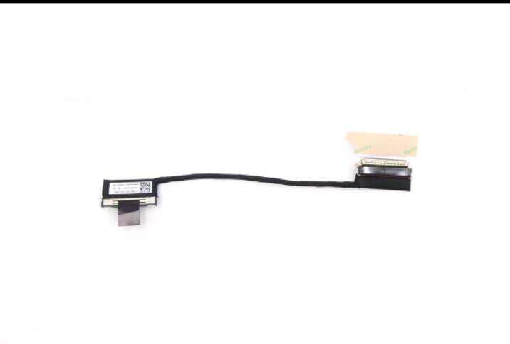 For Lenovo Thinkpad T15p P15V Gen1/2 4K Screen Cable DC02C00LM10 5C10Z23892 ###