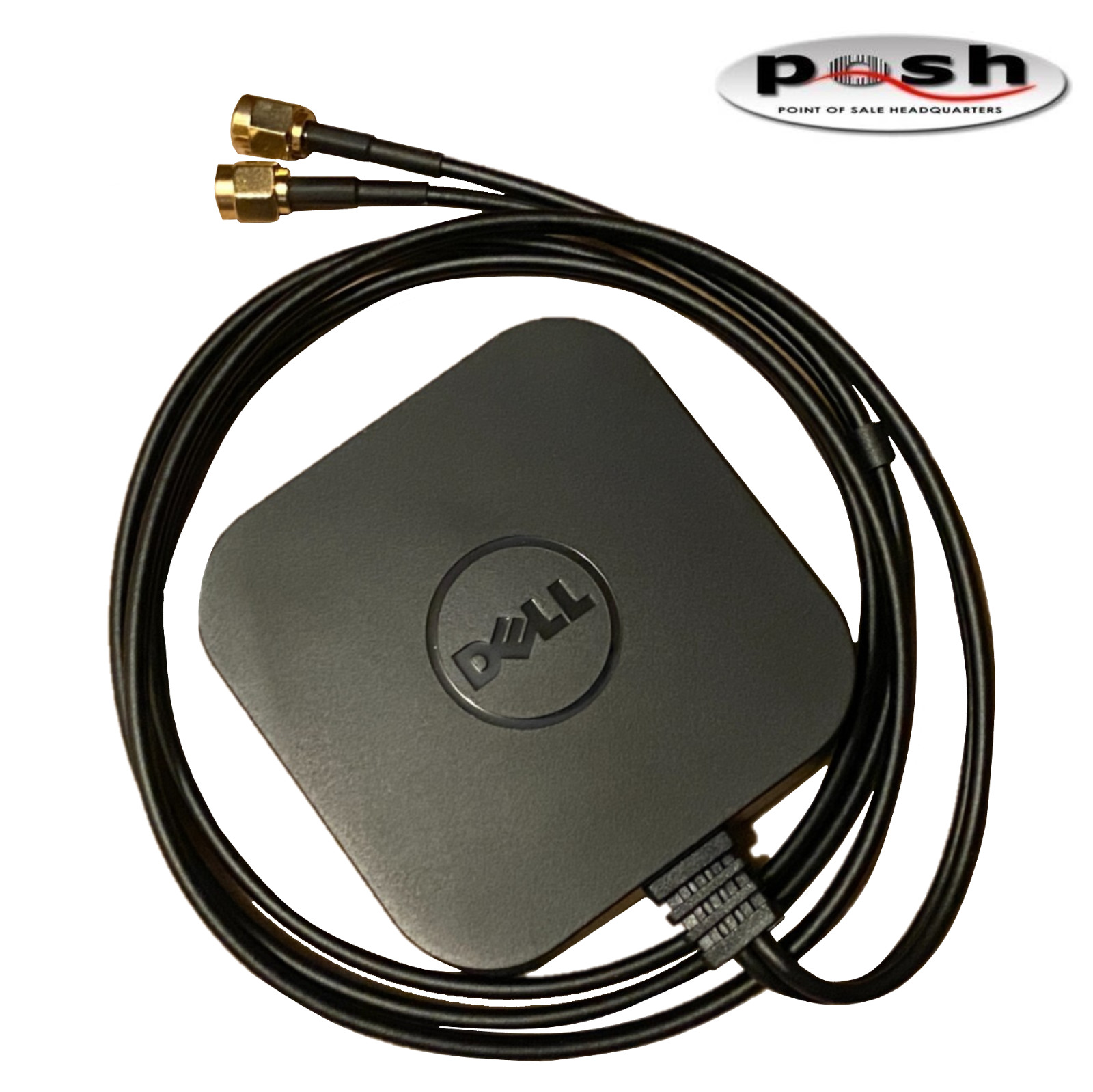 Dell OptiPlex Wireless Antenna – 0GJRH7 A00 (NEW) “LOT OF 5”