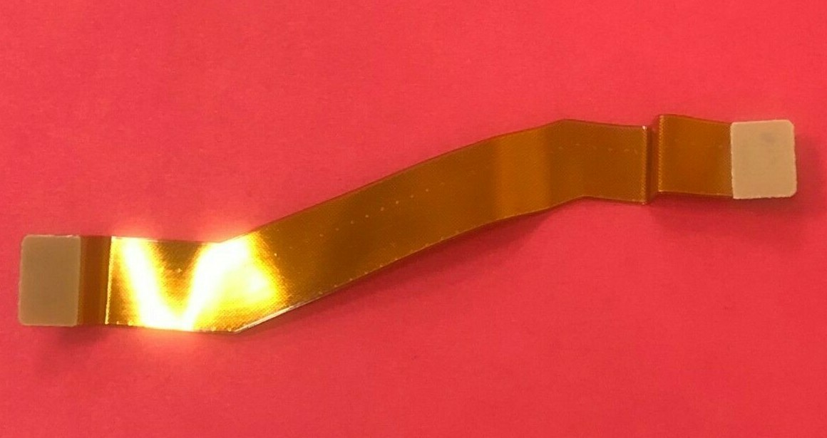 MacBook AIR 13″ A1237 A1304 Wireless Bluetooth Flex Cable 821-0541-A , 632-0562