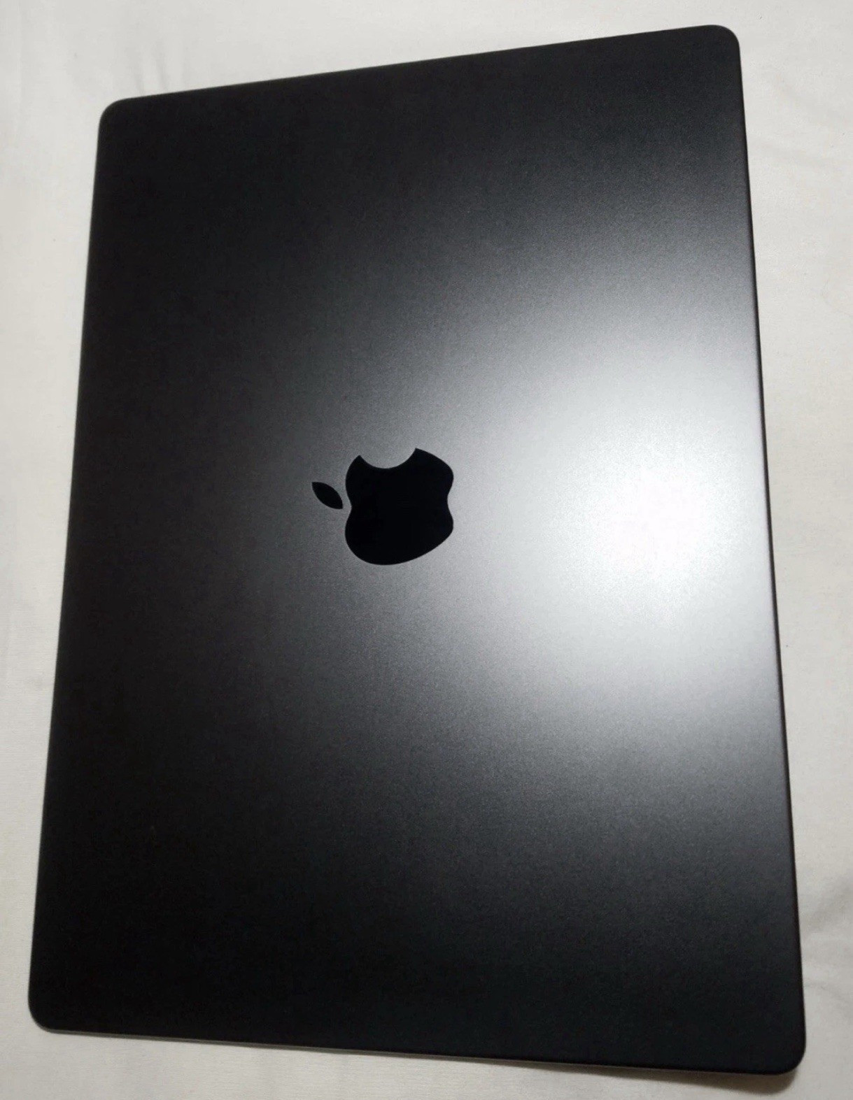 Original MacBook Pro 14’’ A3112 A3185 M4 Max A3401 Screen Replacement