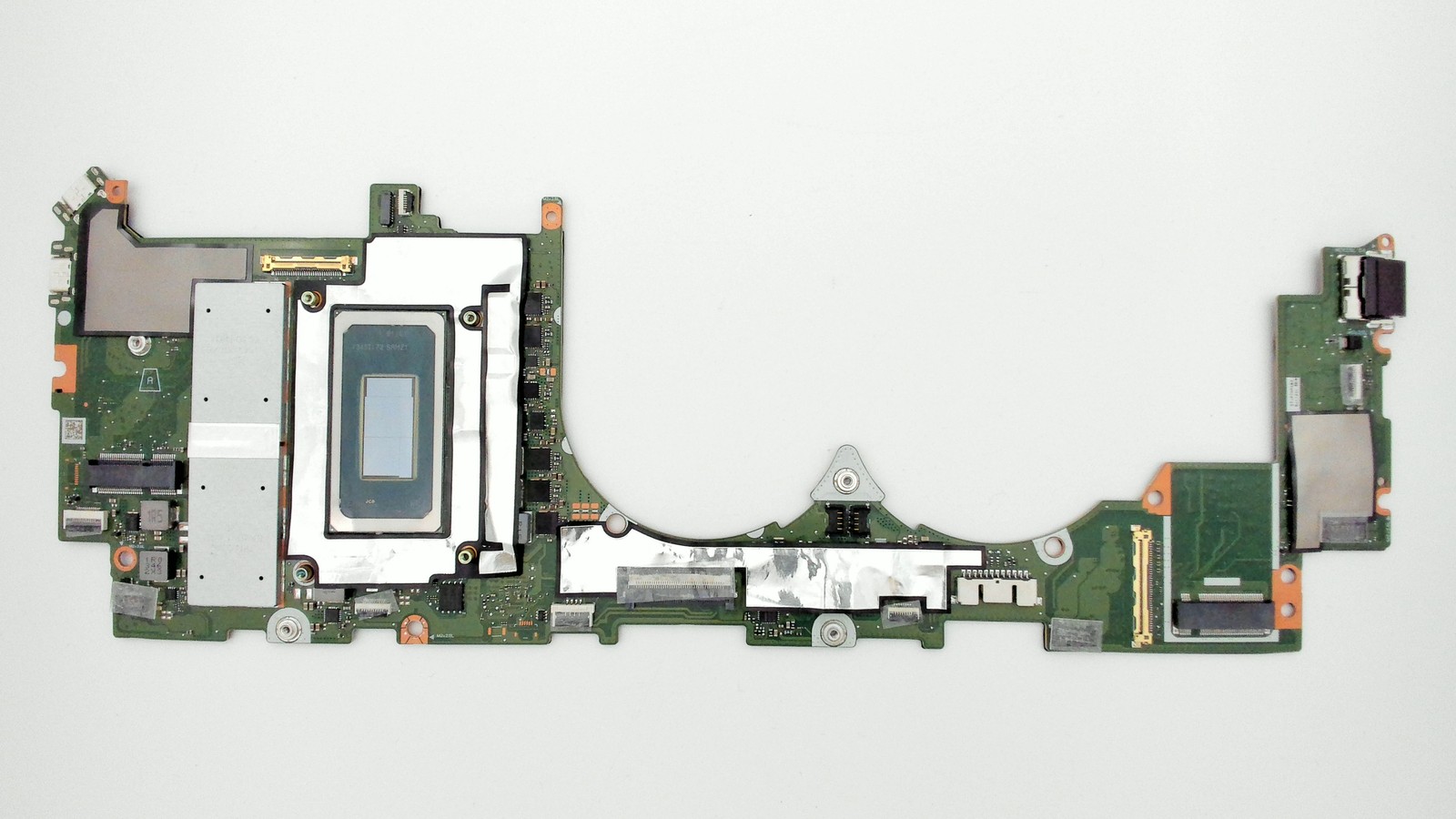 HP Spectre Laptop Intel Core Ultra 7 155H Socket DDR5 SDRAM Motherboard Open Box