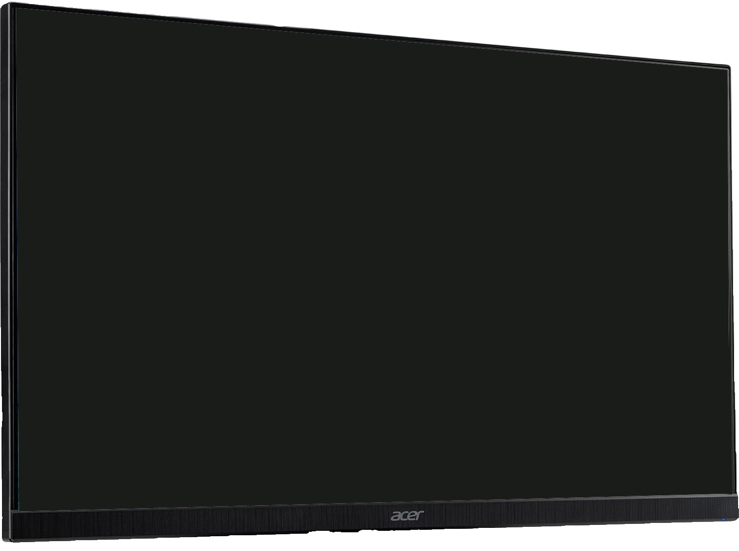 Acer ET322QUv ET322QU 31.5” TPV QHD NONE GLARE TPT315B5-QHBN0.K KL.31506.012