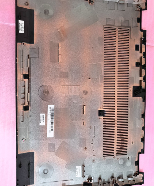 5CB0Y85287 For Lenovo ThinkPad Flex 5-14IIL05/14ARE05/14ITL05/14ALC05 D Cover