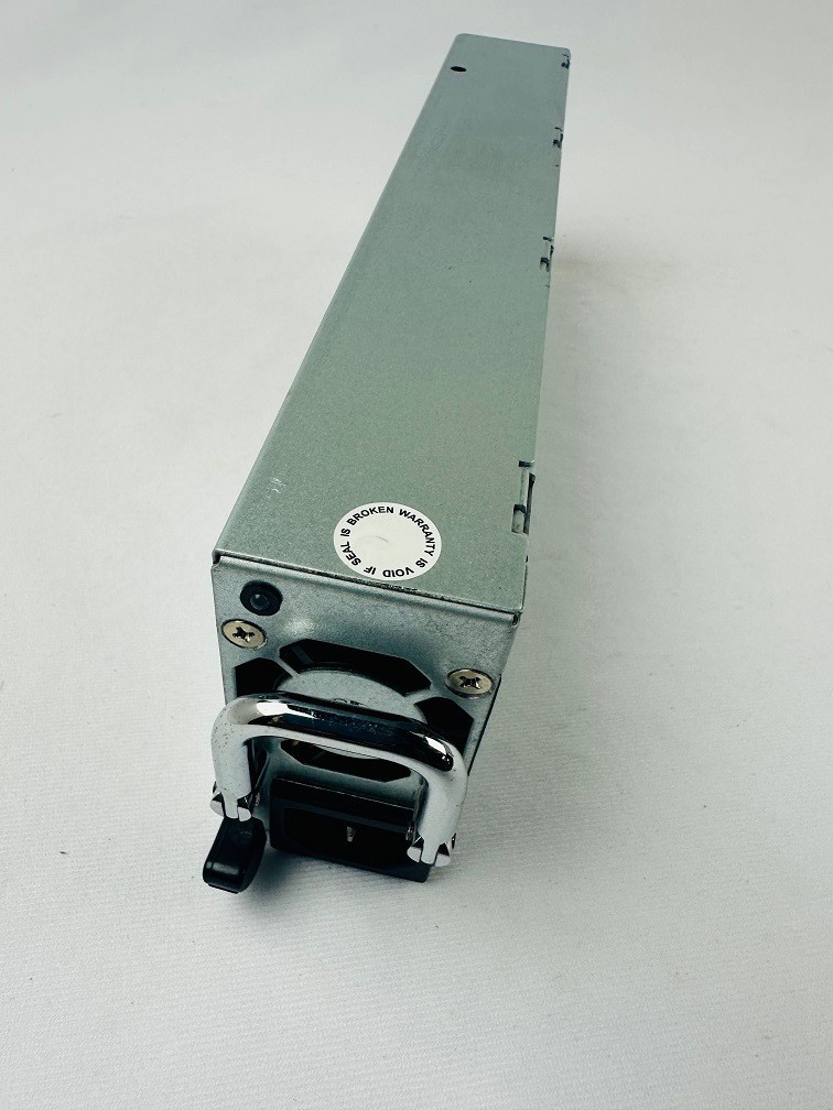 Etasis EFRP-350 Redundant Power Supply