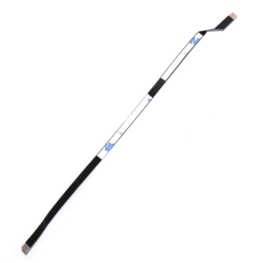 New for V-Sync Cable 922-9161 for iMac Late 27INCH 2009 2010 593-1049-A