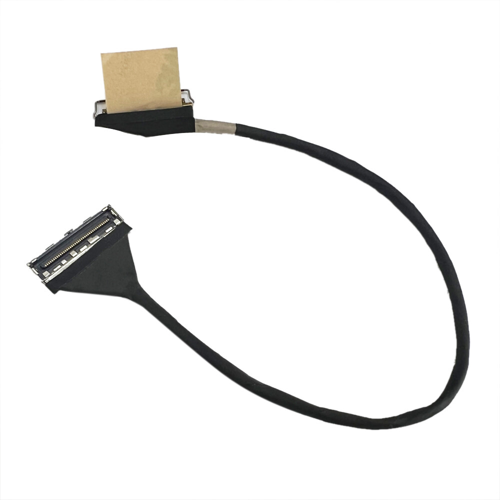 EDP 40PIN 165HZ LCD Screen Cable For Razer Blade Pro 17 RZ09-0368 DA760 13166648