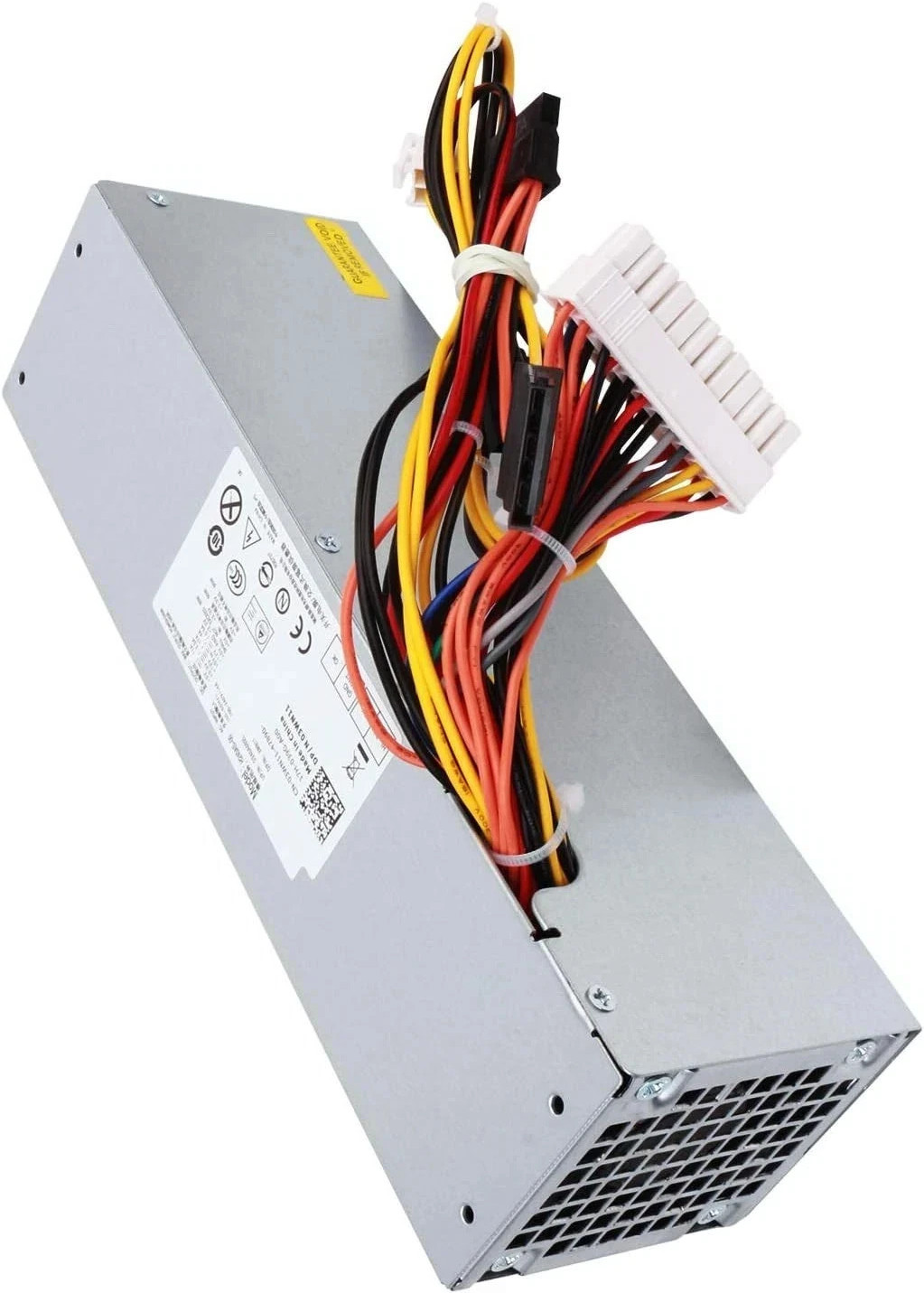 SFF Power Supply for Dell OptiPlex 3010 L240AS-00 L240ES-00 H240ES-00 H240AS-00.