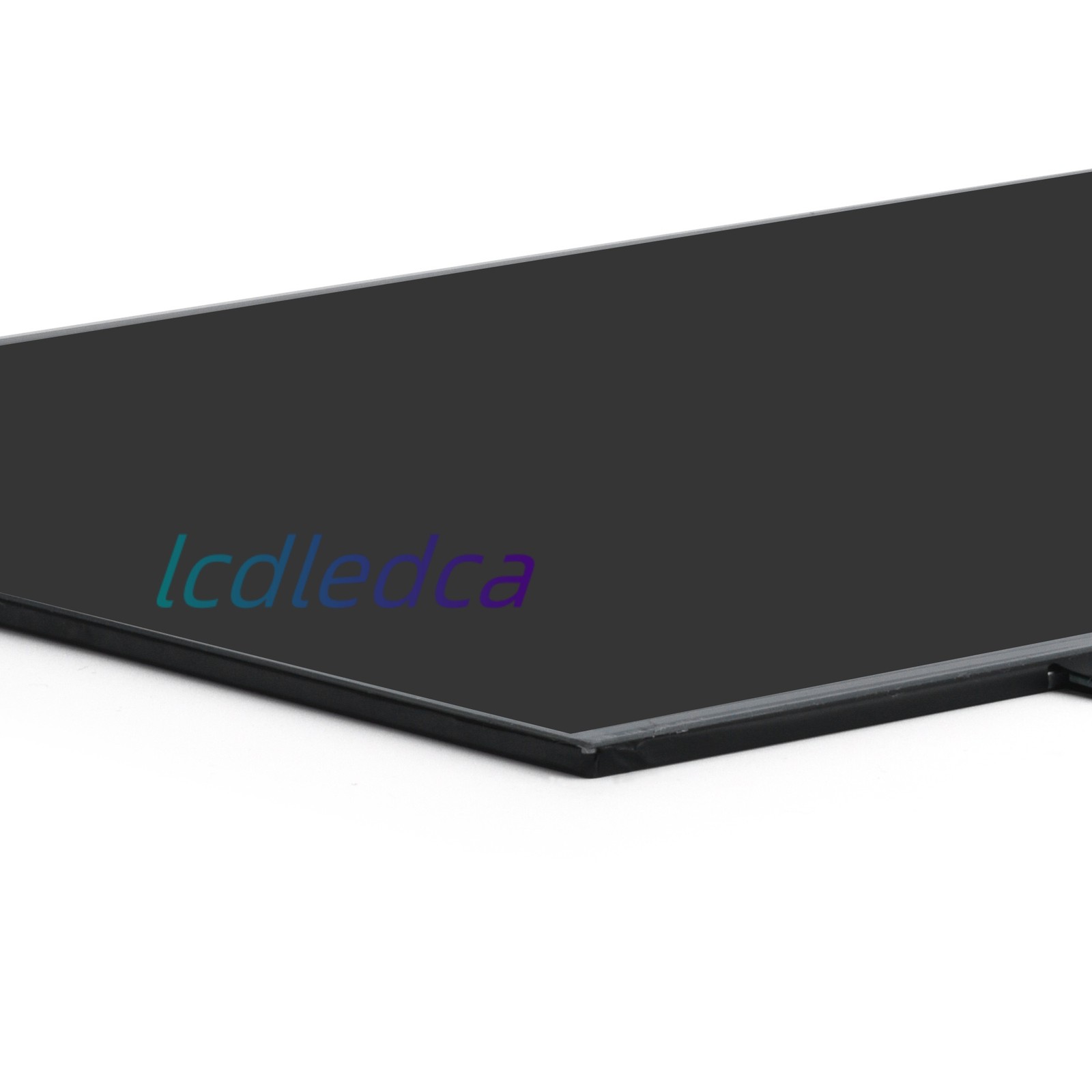 1600×900 LCD Touch Screen For HP 17-CN 17T-CN 17-CP 17Z-CP M50441-001 N39382-001