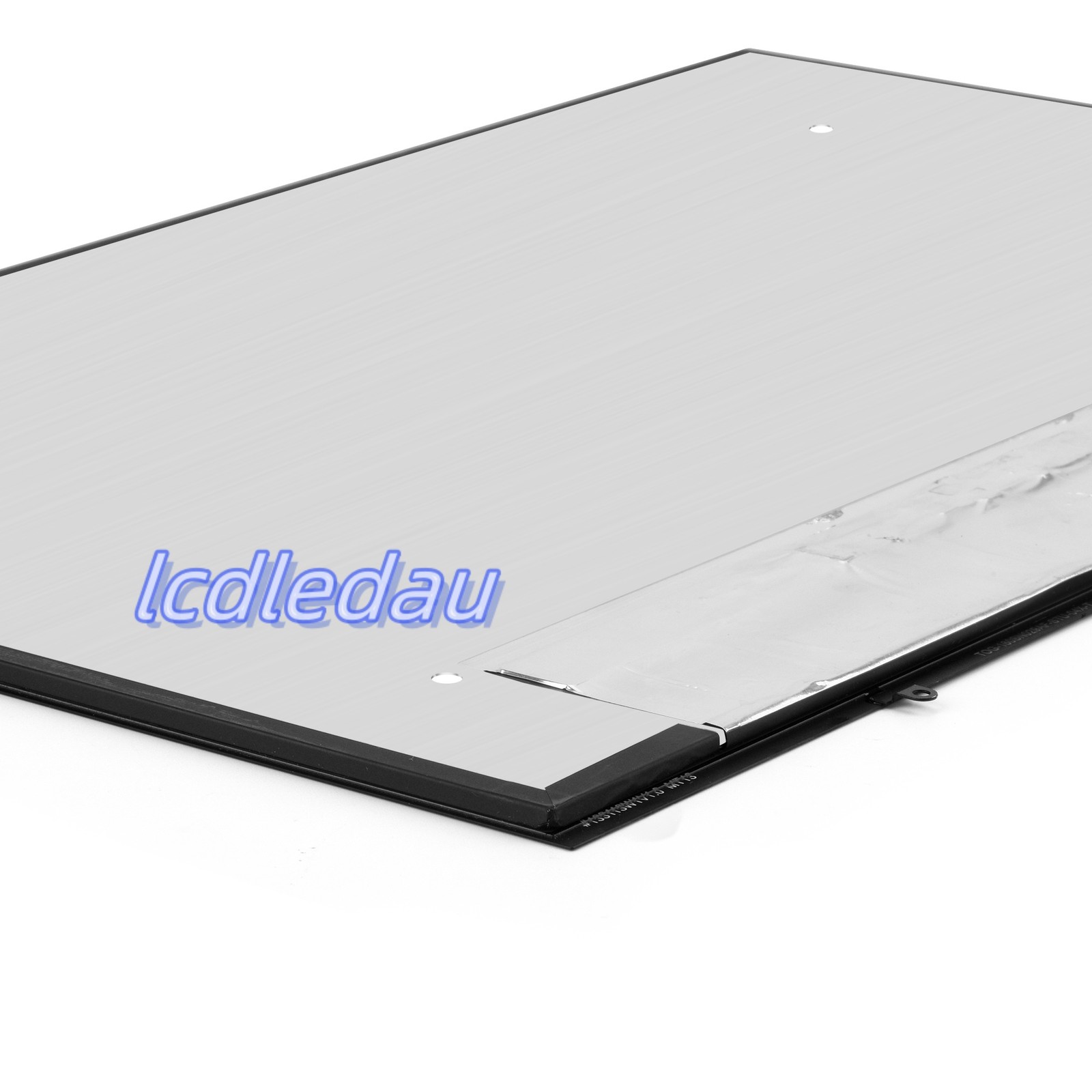 5D10S40113 For Lenovo Yoga 7 2-in-1 16AHP9 83DM WUXGA LCD Touch Screen w/Bezel