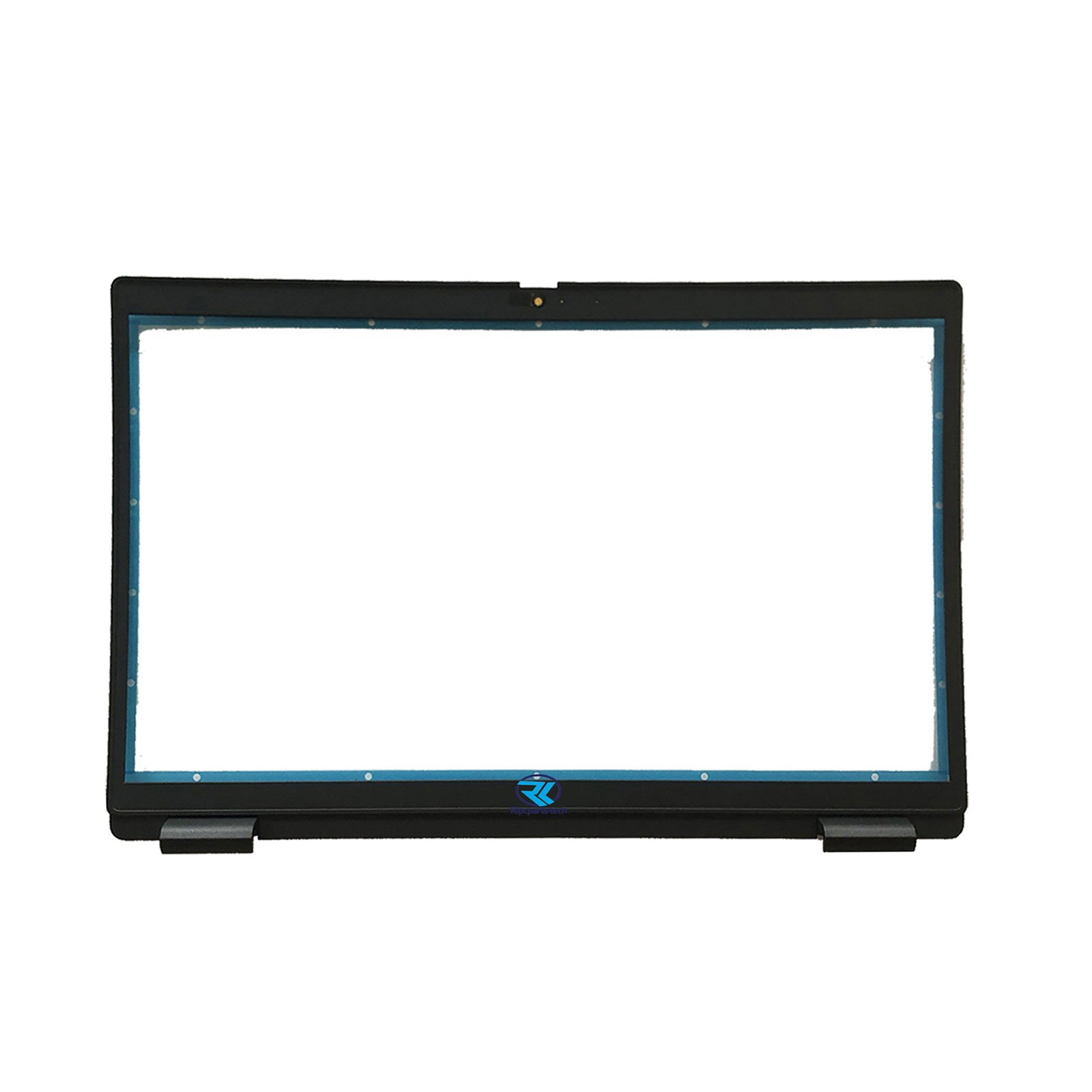 For Dell Latitude 15 E3520 3520 LCD Back Cover Lid Hinges Bezel 017XCF 0WXN5F