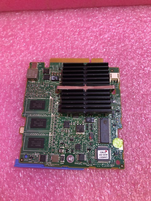 Strong-IT Dell H145K PERC6/I SAS RAID CONTROLLER