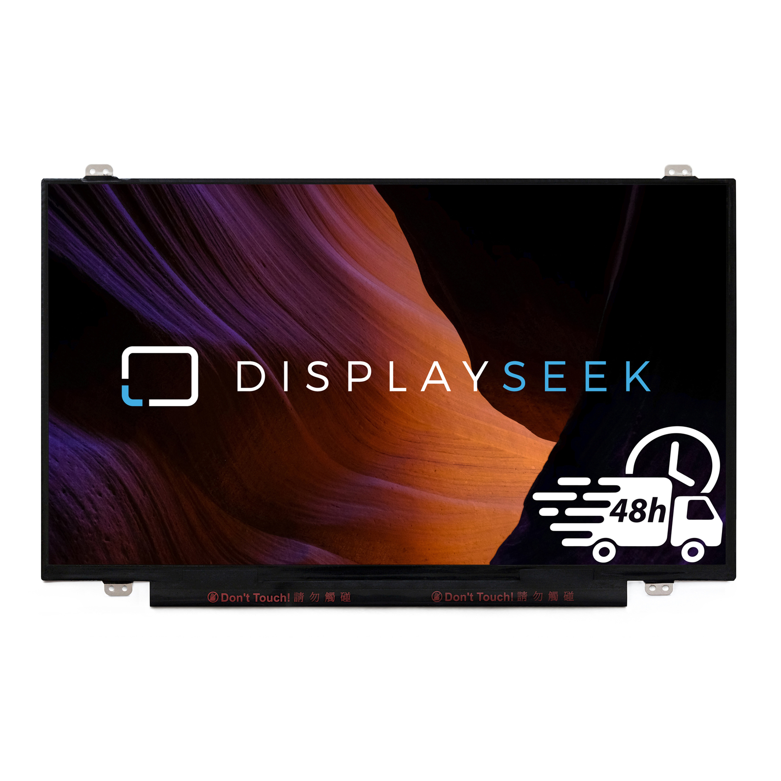Lenovo ThinkPad T470 20HD002H 14″ FHD LED IPS LCD Display Screen