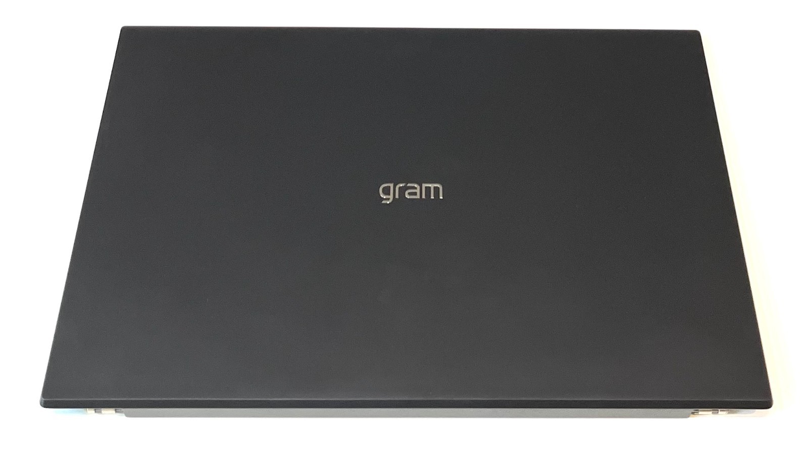 LG Gram 17Z90TL-H.AUB6U3 17″ LCD Touchscreen Complete Assembly 2560×1600 Grade A