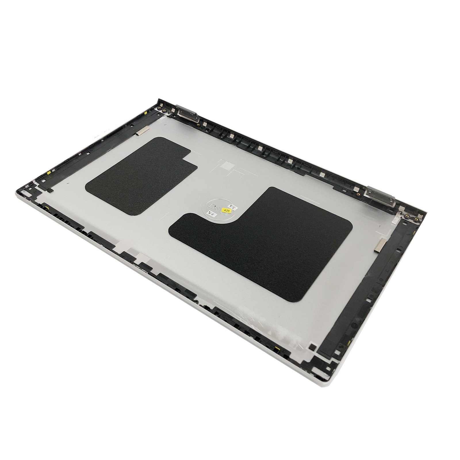 For Dell Inspiron 15 Pro 5510 5515 5518 LCD Back Cover Front Bezel Hinges 0CHFVW