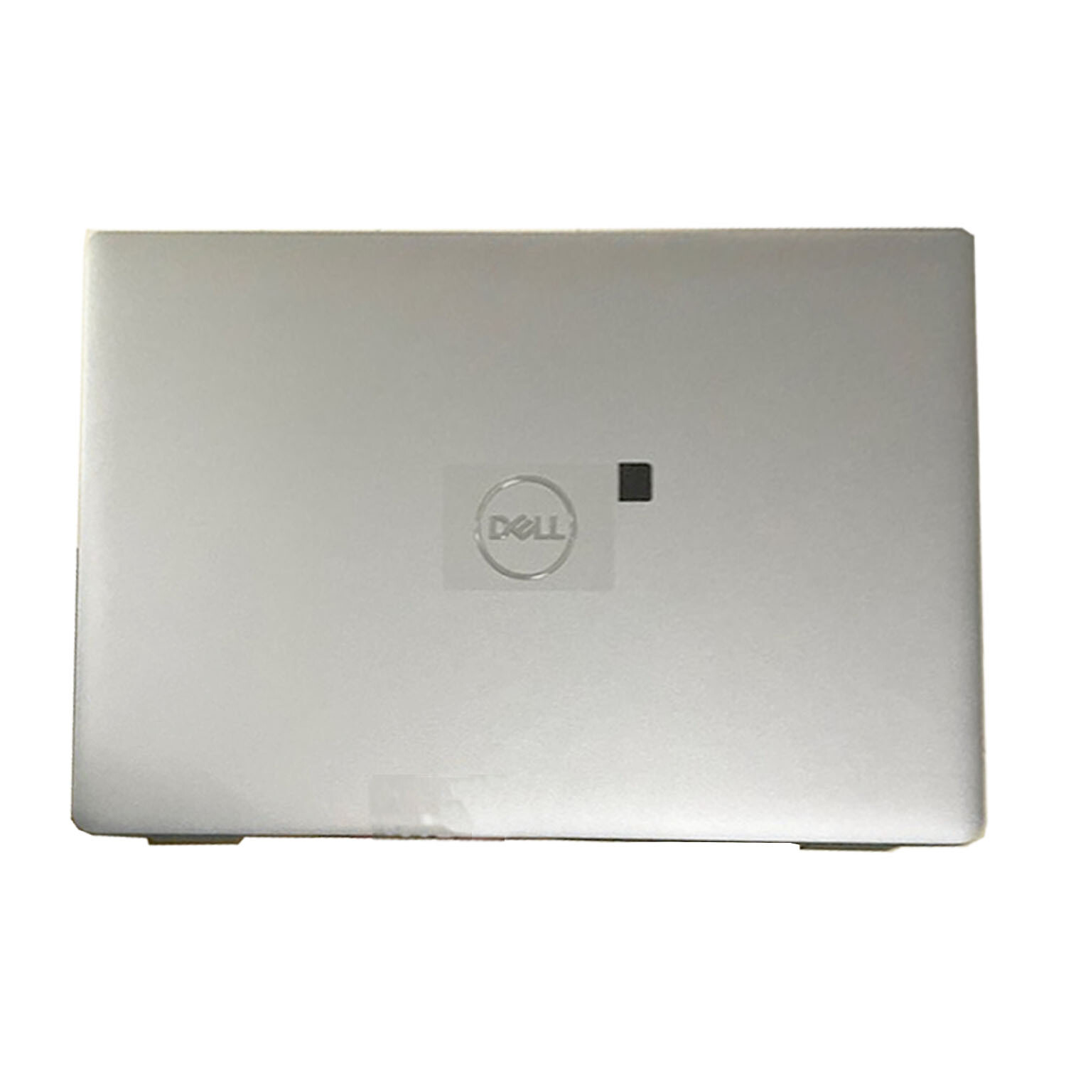 For Dell Precision 3560 Latitude 5520 Back Cover Lid Top Case 094D8X Silver New