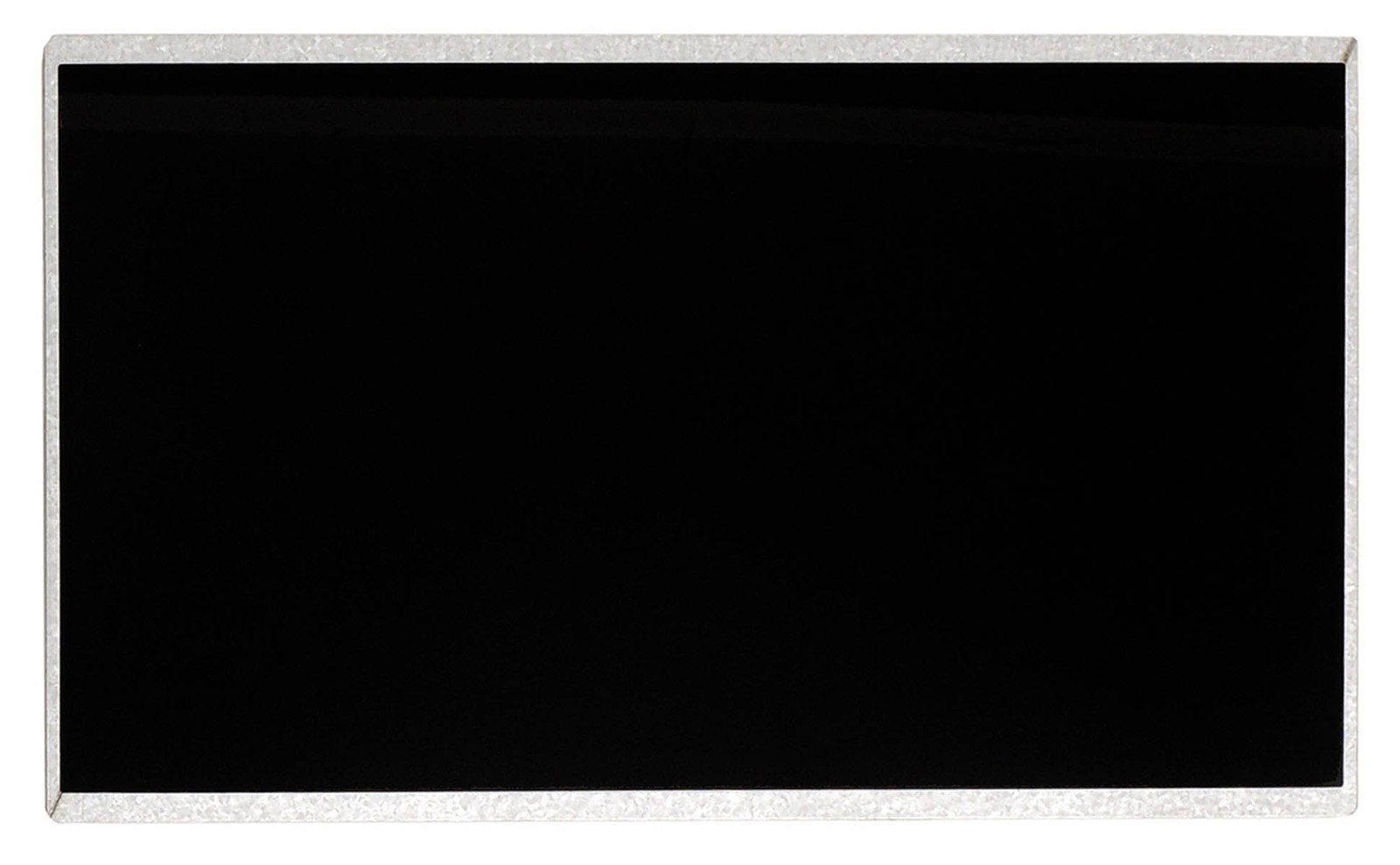 LTN140AT22-P01 REPLACEMENT LAPTOP LCD LED Display Screen