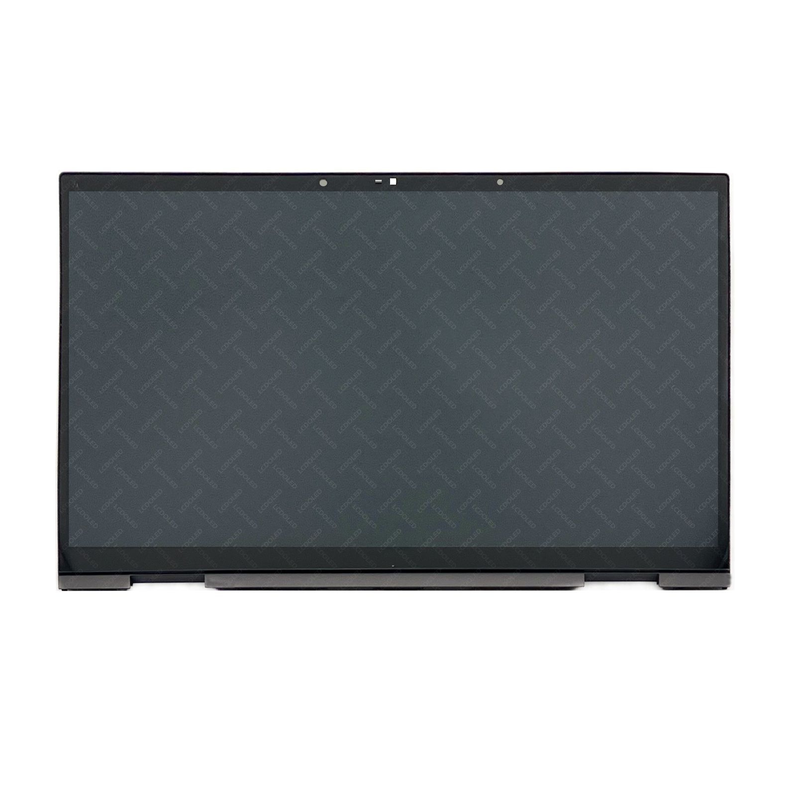 N09665-001 FHD LCD Touch Screen Assembly Digitizer for HP Envy x360 15-ey0013dx