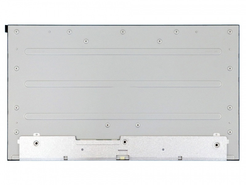 23.8″ for 24-CR0024 24-CR0096NS FHD 1920×1080 LCD Touch Screen Display Panel